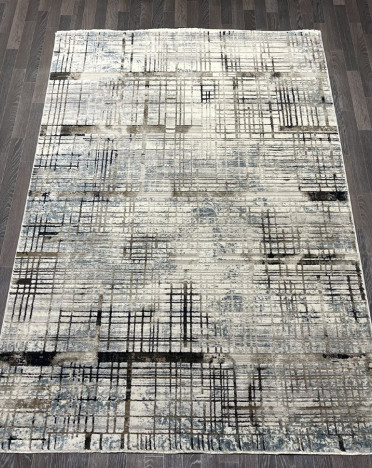 Ковер турецкий 3532_1 FLORIDA (Полиэстер)