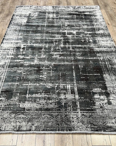 B207G2 D.GREY/BEIGE MONZA