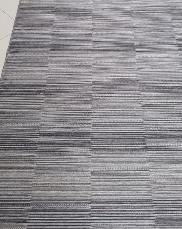 Циновка Бельгийская без ворса Brighton 98622 300999