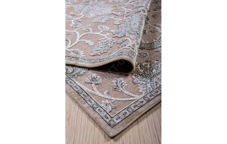 Бельгийский ковер Genova 38189 6525 90