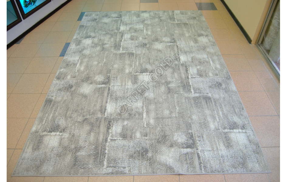 Ковер Fresco 69010_5565