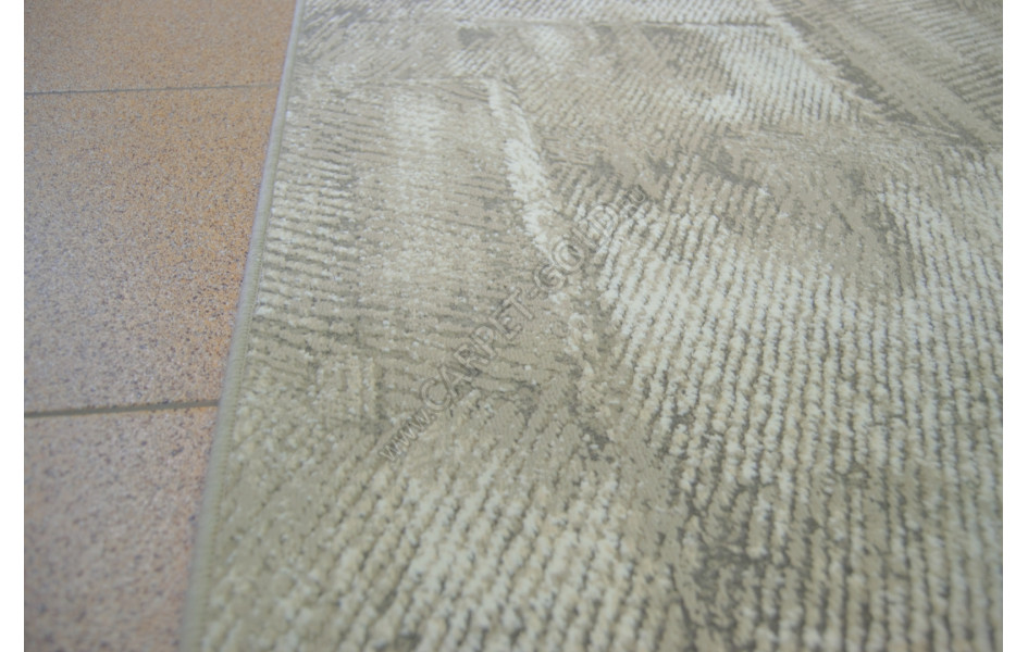 Ковер Fresco 69010_5565