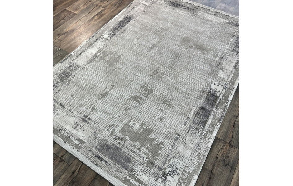 Ковер CREANTE 19167 095 GREY