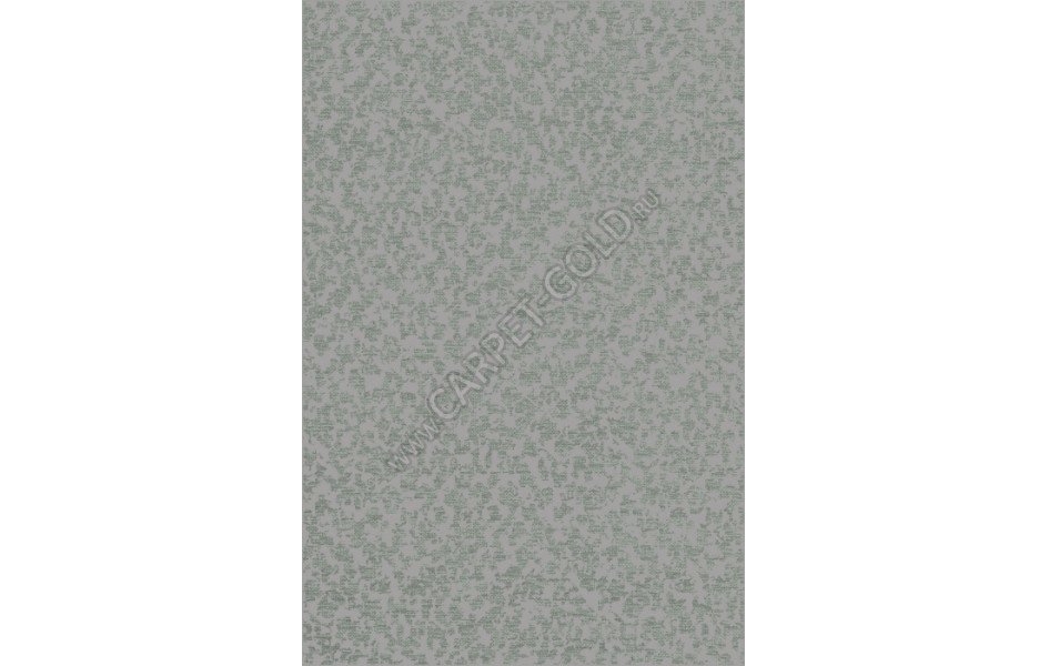 Ковер Origami модерн 11001-5656 53