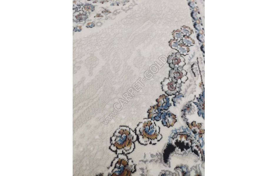 Amira 4923A Beige-Beige