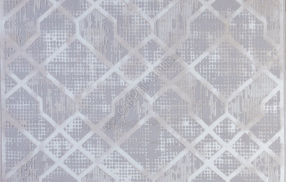 Palma 4896A Cream-Cream