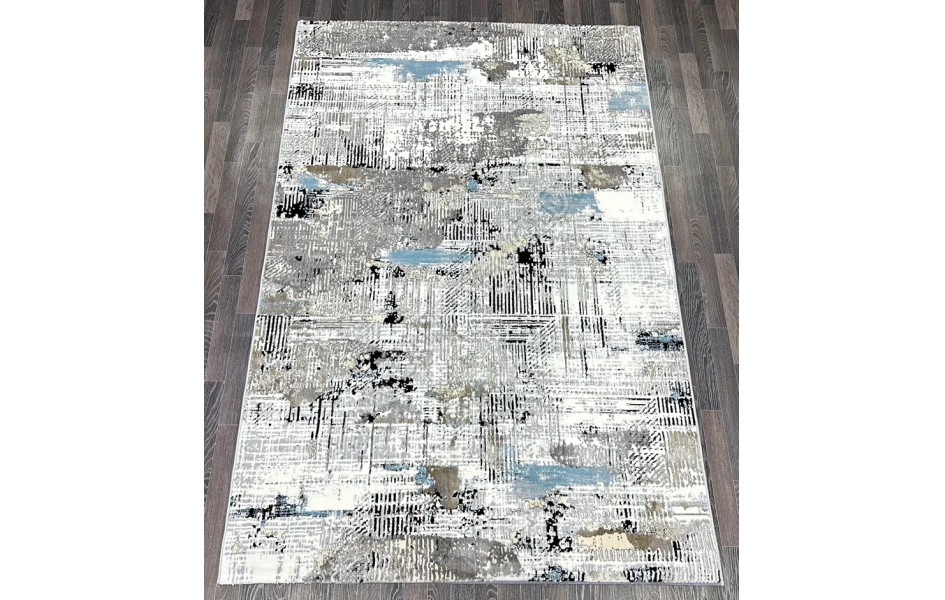 B026A_L GREY SHRINK LIHGT GREY SANANDAJ