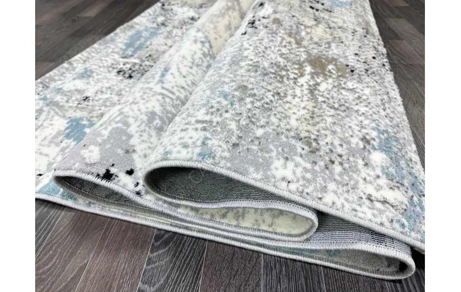 B028A_L GREY SHRINK LIHGT GREY SANANDAJ