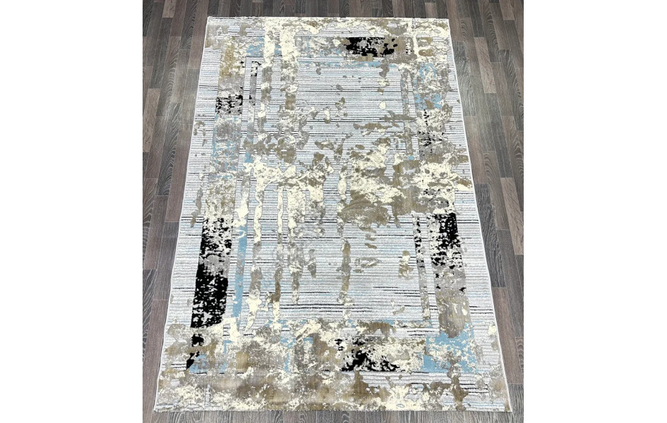 B034A_L GREY SHRINK LIHGT GREY SANANDAJ