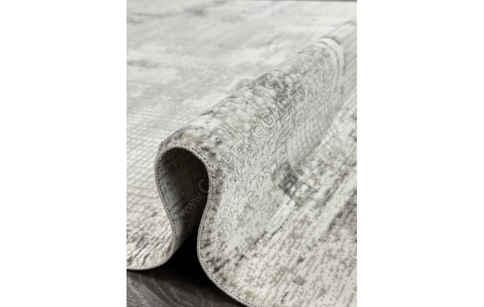 Gordion 16102_1 овал