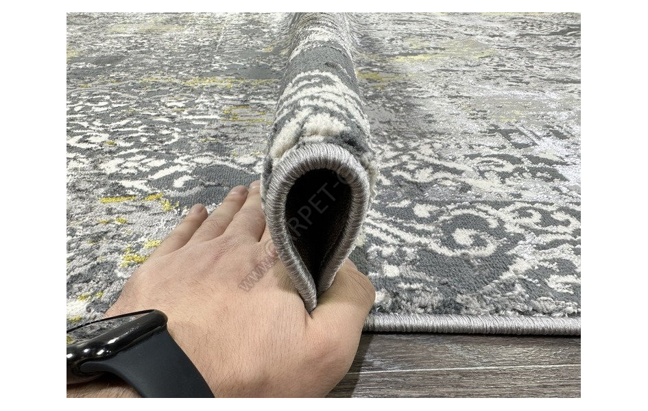 0726A_L. GREY / GREY FAME