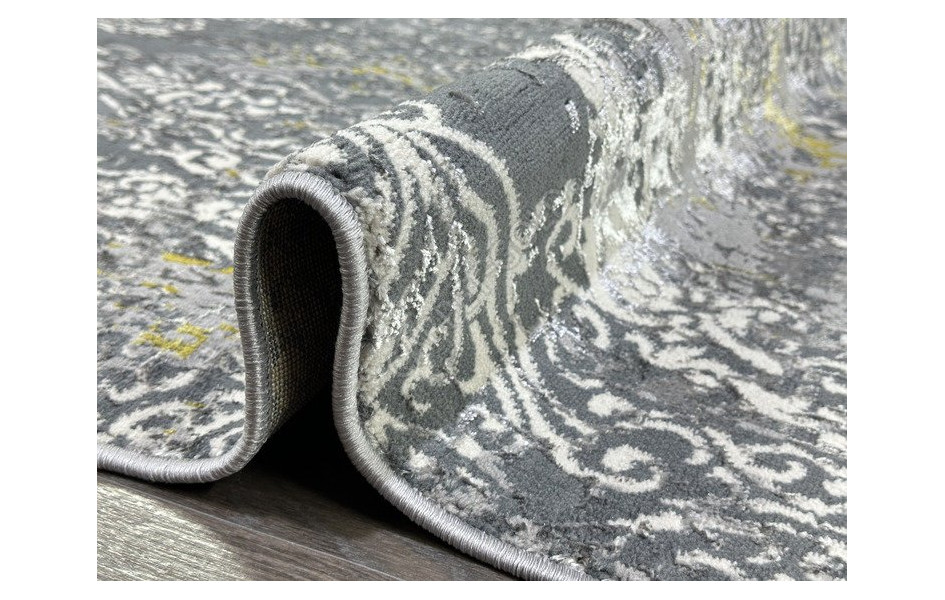 0726A_L. GREY / GREY FAME