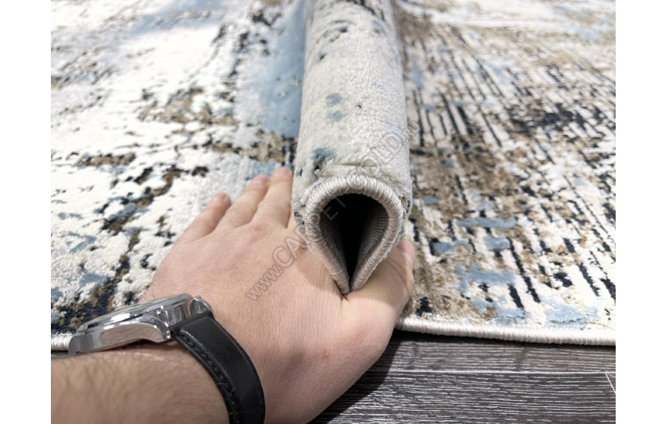 Ковер турецкий Florida 3538A_1 прямоугольный