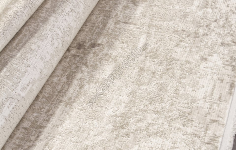 Ковер Y5054C - L.BEIGE / EARTH - Прямоугольник - коллекция ELEXSUS OLIMPOS