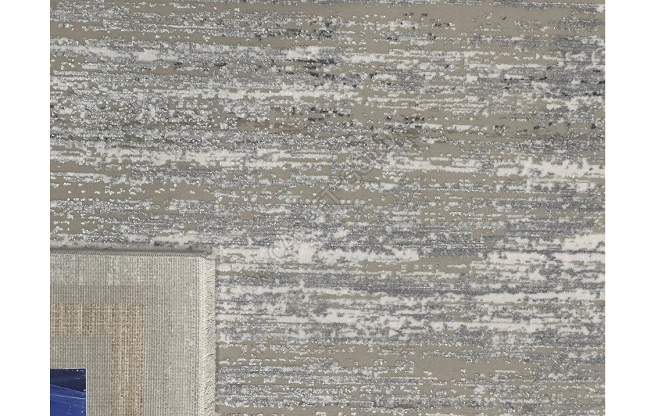 DZ19A HB.LGREY / GOLD MOOD