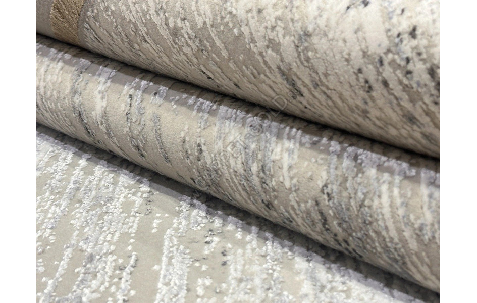 DZ19F HB.LGREY / D.GOLD MOOD