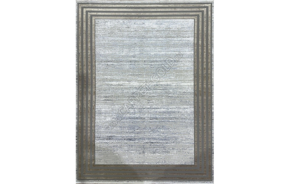 DZ19F HB.LGREY / D.GOLD MOOD