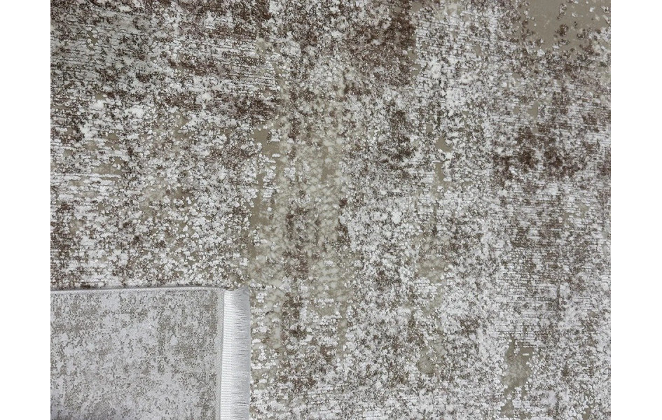 9032D C_KREM KEMIK SHIMAL