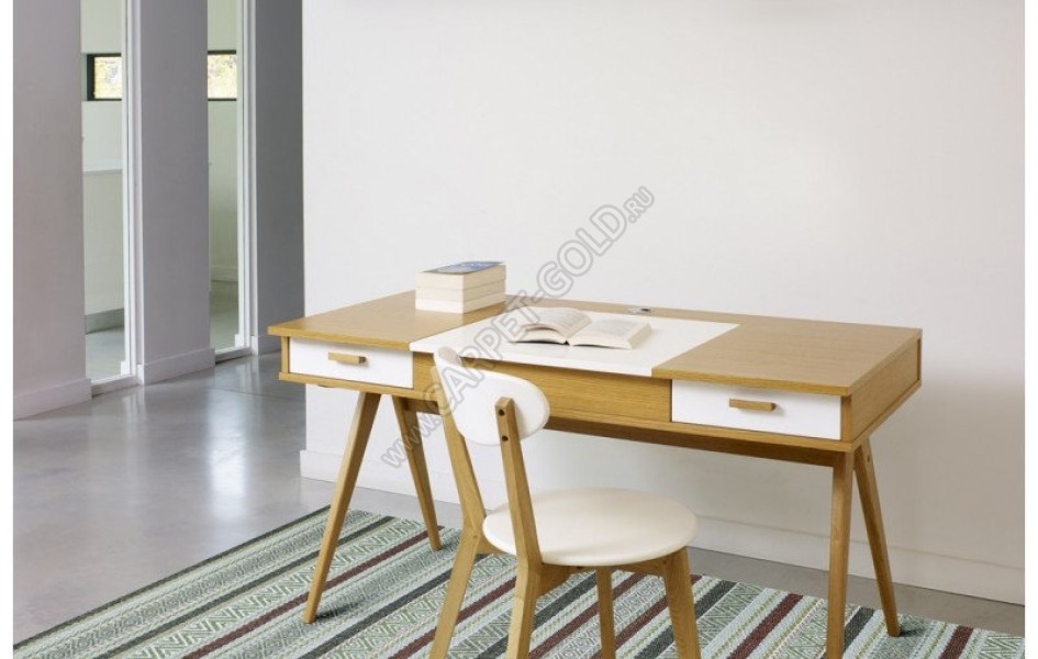 Ковер Brighton 98738 401699