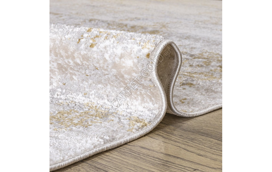 КОВРЫ ДИЗАЙН 21402 ЦВЕТ 20243Танго овал