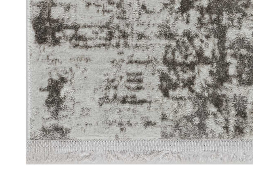 39937A STAN BEIGE / CREAM Nova Avalon