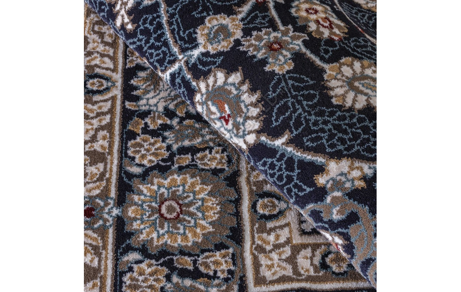 КОВРЫ ДИЗАЙН 29211 ЦВЕТ 22833 Семеркант