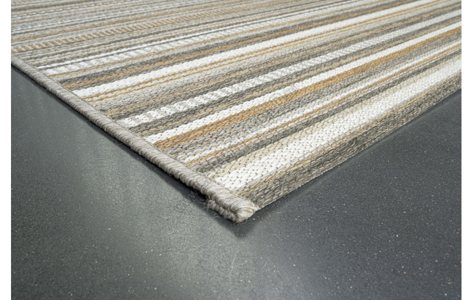 BRIGHTON NEW 98051 701296