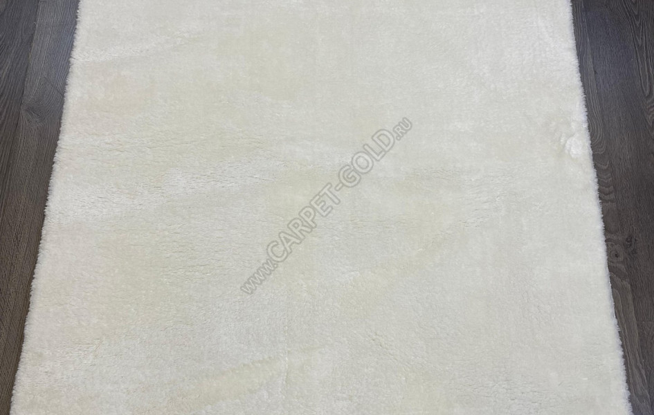 CHIC 1000A CREAM_1005