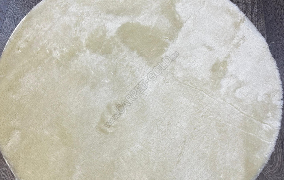 CHIC КРУГ 1000A BEIGE_2000