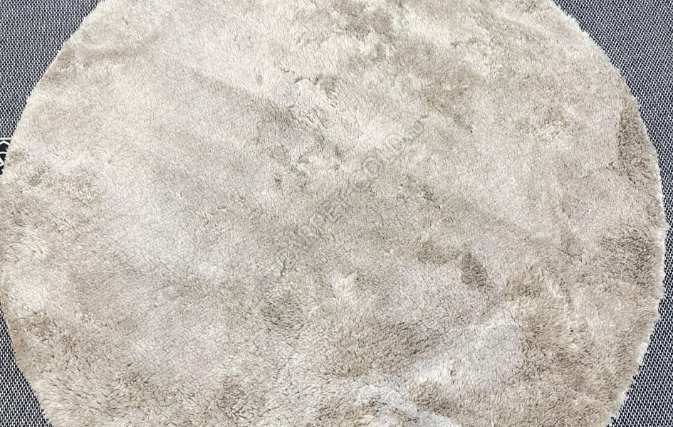 CHIC КРУГ 1000A BROWN_3000