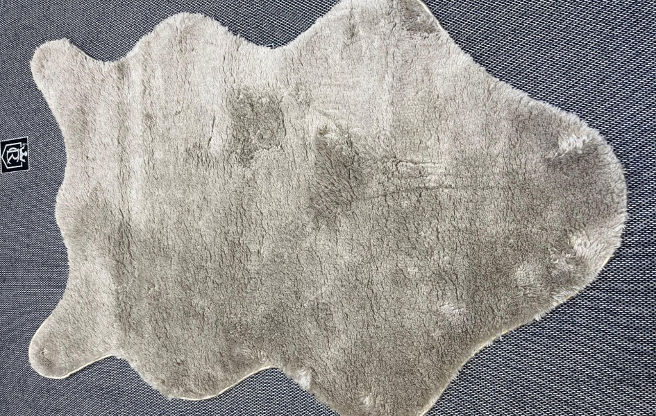 CHIC ШКУРА 1000A BEIGE_2000