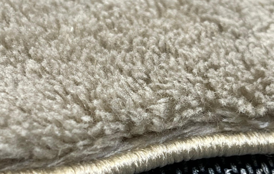 CHIC ШКУРА 1000A BEIGE_2000