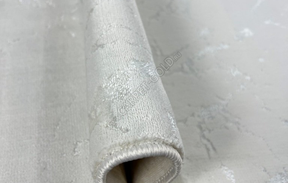 MILLENNIUM 25543A CREAM