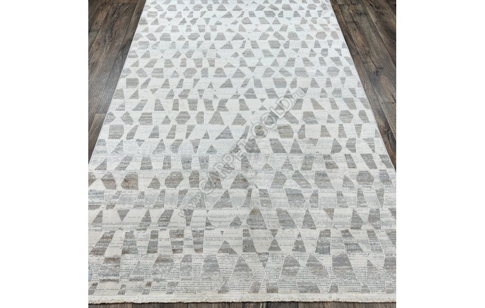 MINERVA JF36A BEIGE-H.B VIZON