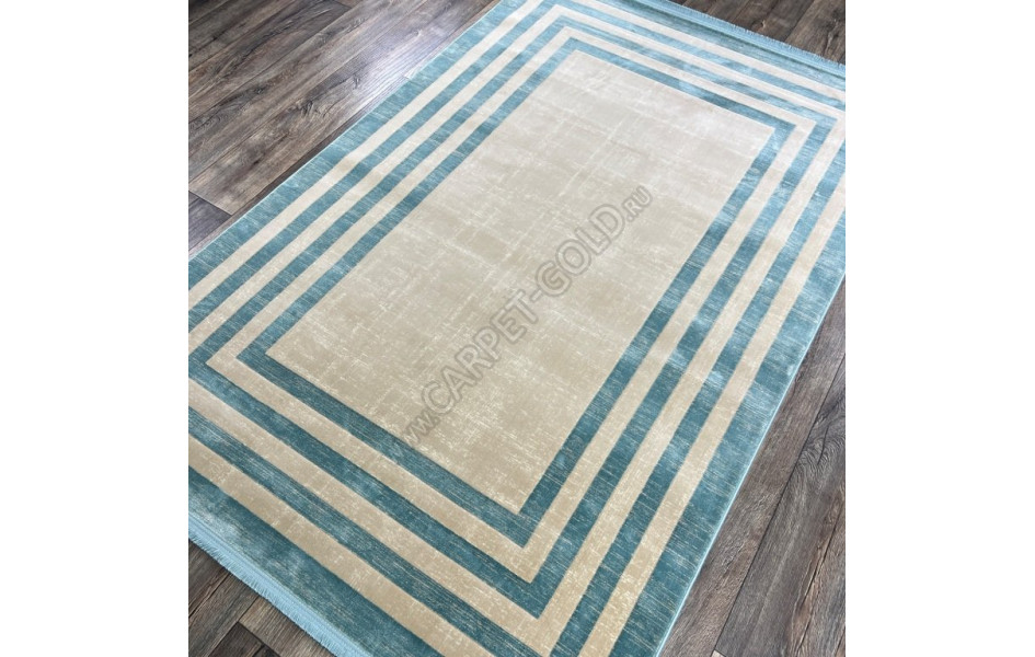 VERSAILLES 4371 NESCAFE