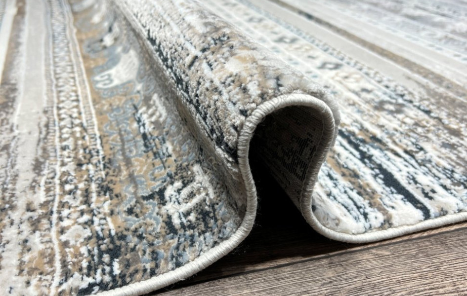 DECO 20131A BEIGE-BEIGE