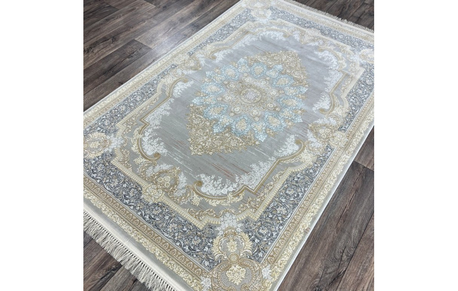 FARSI 1200 G324 FILI