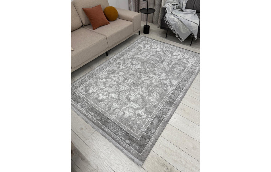 9008A_GREY / CREAM Афина