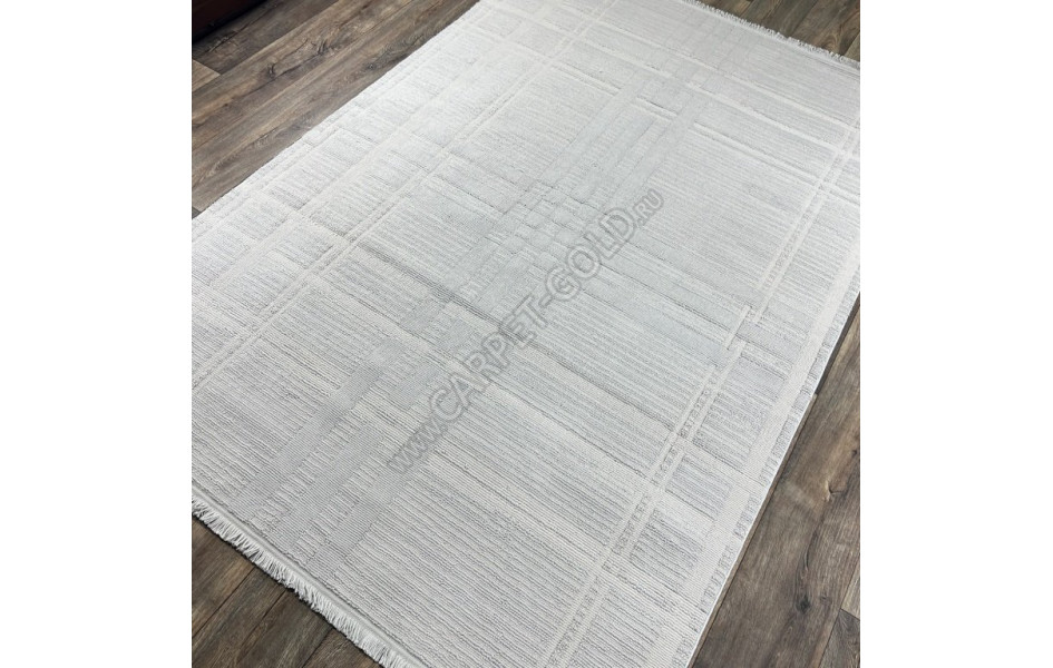 COMFORT 20561A GREY-GREY