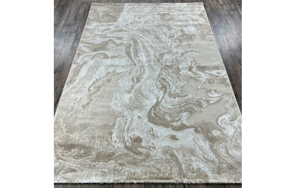 LUXEMBOURG 6050B S.CREAM-S.BEIGE