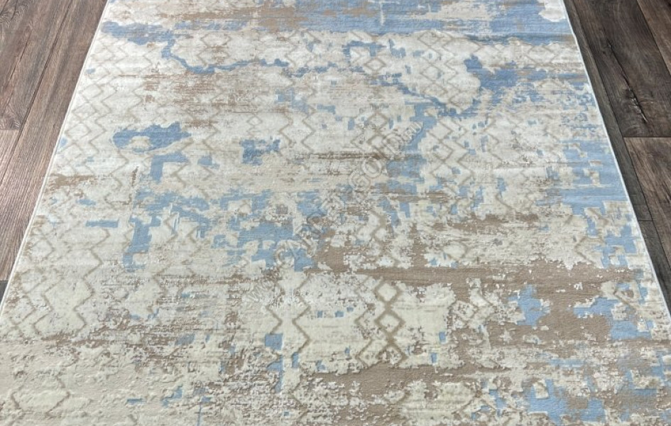 ALVITA 4494A S.D.BLUE-S.BLUE