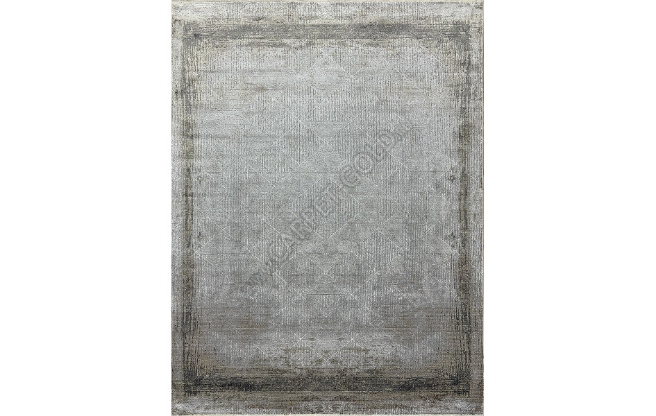 DJ62B HB.D.GREY/D.BEIGE MOOD