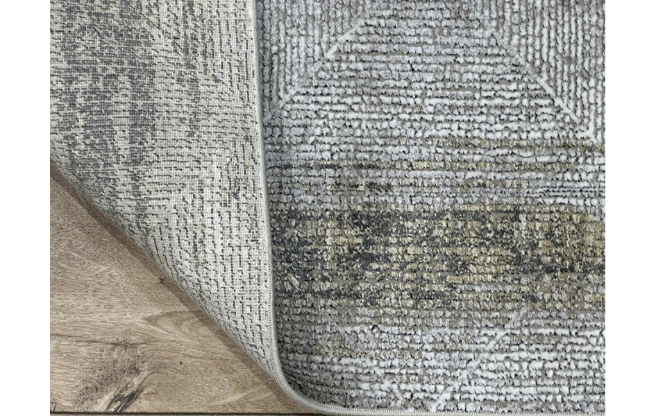 DJ62B HB.D.GREY/D.BEIGE MOOD